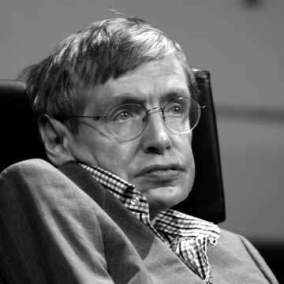 Stephen Hawking extraterrestres peligrosos existen 